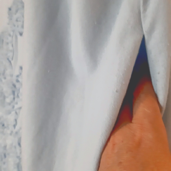 Kenar summer dress - Picture 3 of 6